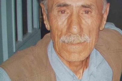 Ordu’da kamyon ile patpat çarpıştı: 1 ölü