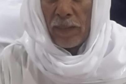 Ortalığın savaş alanına döndüğü kavgada 1 kişi öldü, 5 kişi yaralandı