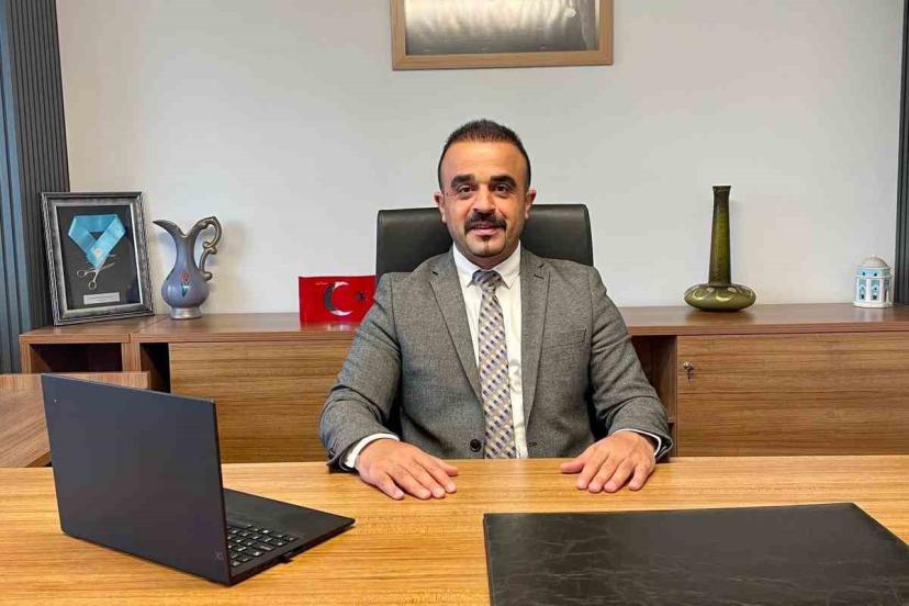 OSB Teknoloji Zirvesi’ne geri sayım başladı