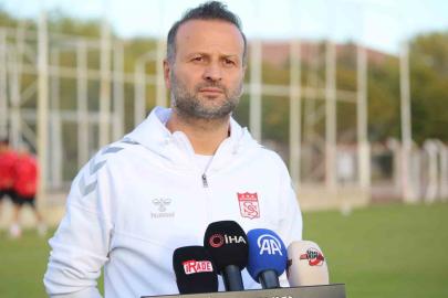 Osman Zeki Korkmaz’dan istifa sorusuna yanıt: "Gündemimde yok"