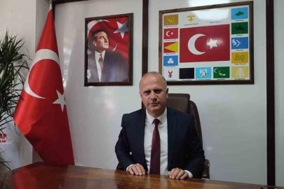 Osmaneli’nin yıllardır devam eden içme suyu problemi çözüldü