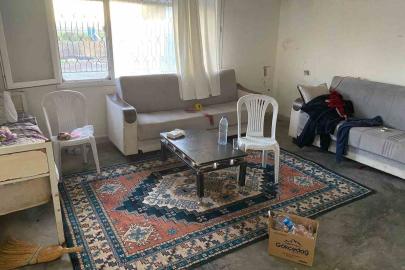 Osmaniye’de kardeşlerin av tüfeği ile oyunu kanlı bitti