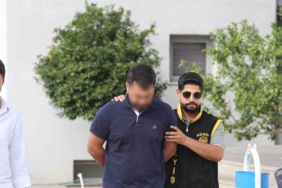 Otomobildeki sır ölümden ’yasak ilişki’ çıktı: Oğul ve dayı tutuklandı