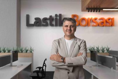 Otomotiv sektöründe dijital dönüşüm hızlanıyor