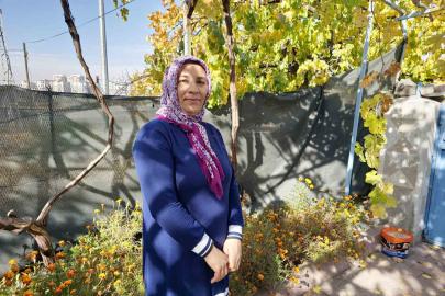 Özel hastanede guatr ameliyatına girdi, sesinden oldu