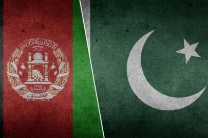Pakistan ve Afganistan çatışmasında flaş gelişme!