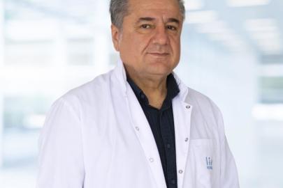 Parkinson erken teşhisle kontrol altına alınabilir