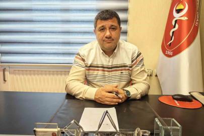 Patili dostlara ‘internet’ tehlikesi