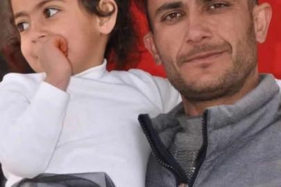 Patnos’ta feci kaza: genç sürücü hayatını kaybetti