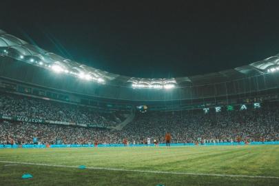 PFDK’dan Bursaspor’a seyircisiz oynama cezası