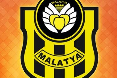 PFDK’dan Yeni Malatyaspor’a 112 bin TL ceza kararı