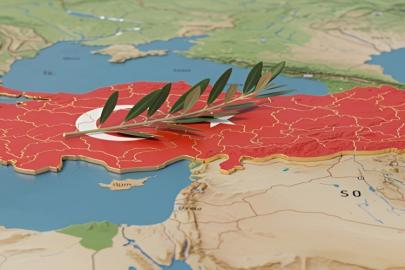 Prof. Dr. Celalettin Yanık Yazdı: Geçmişin Gölgesinde Terörsüz Türkiye: Sessizlik Mi Söz Hakkı Mı?