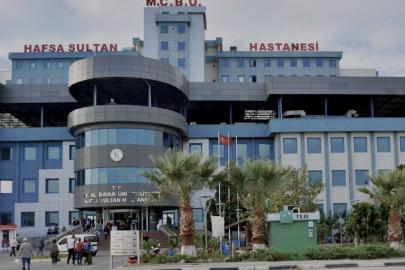 Prof. Dr. Havlucu’dan ‘Grip Aşısı’ uyarısı