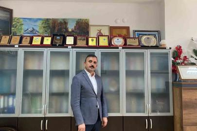 Prof. Dr. Kaya: "Türkiye’de aile kurumu giderek zayıflıyor"