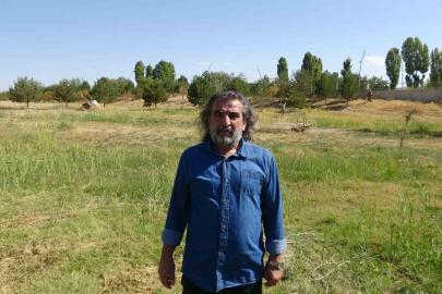 Prof. Dr. Lokman Aslan: "Yaban hayatına müdahale ekolojik dengeyi bozuyor"