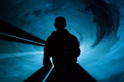 Prof. Dr. Mehmet Sezai Türk Yazdı: Bilgili, Marifetli ve Erdemli İnsan Yetiştirmek