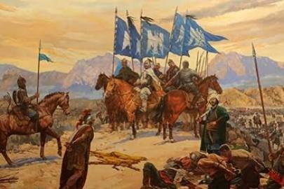 Prof. Dr. Mehmet Sezai Türk Yazdı: Devletsiz Türk, Yurtsuz Kuş Gibidir