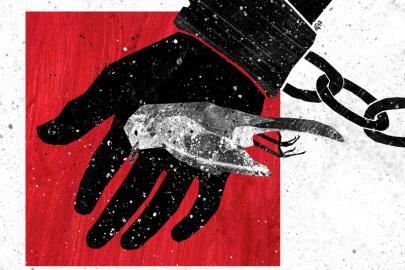 Prof.Dr. Mazhar Bağlı Yazdı: Bülbülü Öldürmek