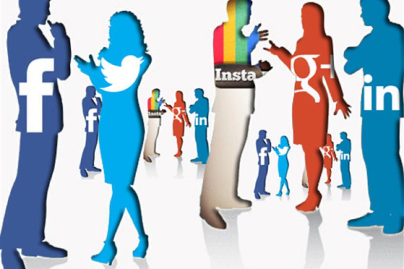 Prof.Dr. Mehmet Sezai Türk Yazdı: Mekanik İlişkiler ve Mekanik İletişim