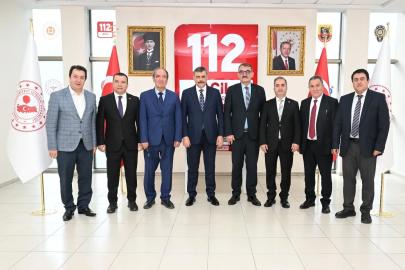 RATEM’den Erzurum çıkarması