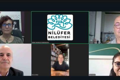 Rıfat Ilgaz Öykü Ödülü’nde kazananlar belli oldu