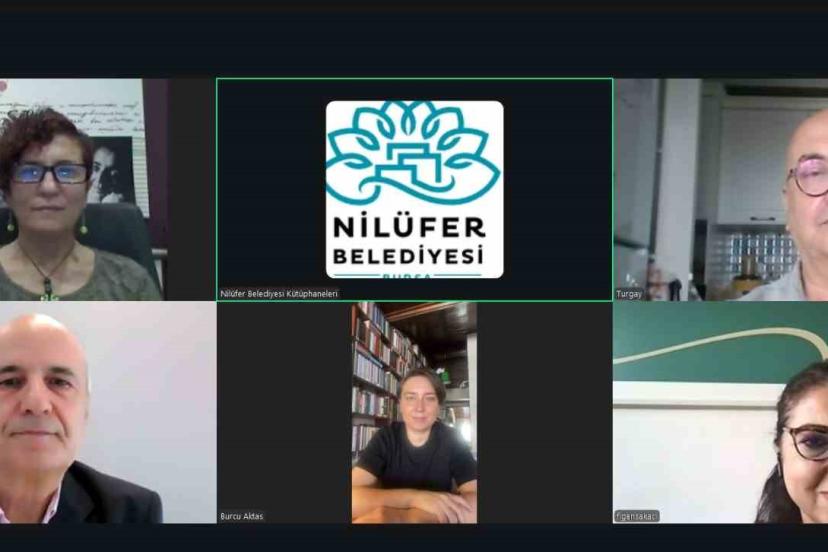 Rıfat Ilgaz Öykü Ödülü’nde kazananlar belli oldu