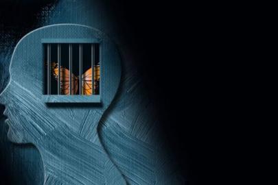 Şair-Yazar Hilmi Yavuz Yazdı: Vicdan Mülkün Temelidir