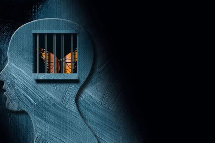 Şair-Yazar Hilmi Yavuz Yazdı: Vicdan Mülkün Temelidir