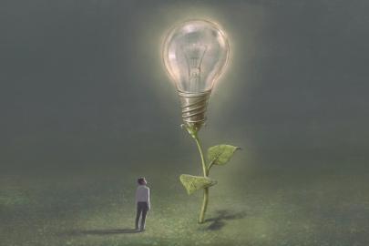 Şair-Yazar Mehmet Şirinefe Yazdı: Felsefe