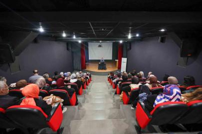 Sakarya Büyükşehir Akademi’de Güz Dönemi başlıyor