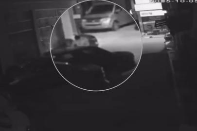 Sakarya ve Bolu’dan 3 motosiklet çalan 17 yaşındaki şüpheli tutuklandı