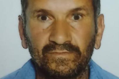 Samsun’da 64 yaşındaki adamdan haber alınamıyor