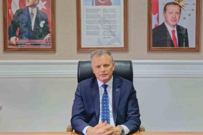 Samsun’da işletmelere ’dara’ uyarısı: "Düşmeyenlere ağır ceza geliyor"