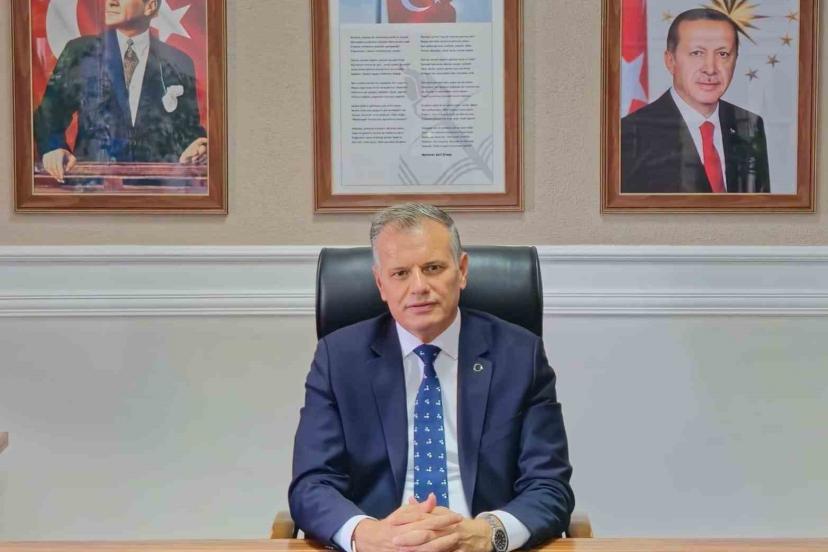 Samsun’da işletmelere ’dara’ uyarısı: "Düşmeyenlere ağır ceza geliyor"