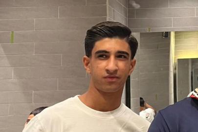 Şanlıurfa’da arkadaşını bıçaklayarak öldüren 14 yaşındaki çocuk tutuklandı