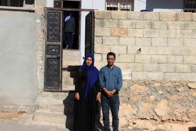 Şanlıurfa’da kayıp gençten 7 gündür haber alınamıyor