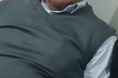 Şanlıurfa’da otomobilin çarptığı yaşlı adam hayatını kaybetti