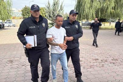 Şehit babasına hakaret eden otobüs şoföründen gazetecilere: "Şuradan da çek"