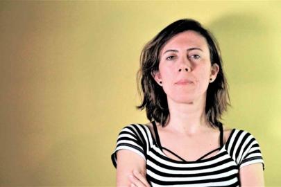 Sektörün uzman isimleri, Film Forum jürilerinde