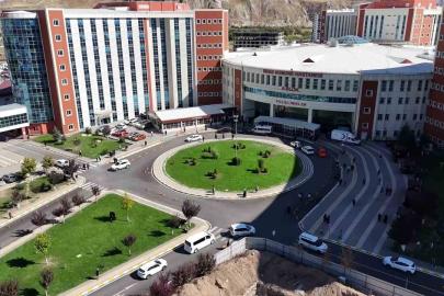 Sessiz olarak ilerliyor, fark edilmezse ciddi sonuçlara yol açıyor