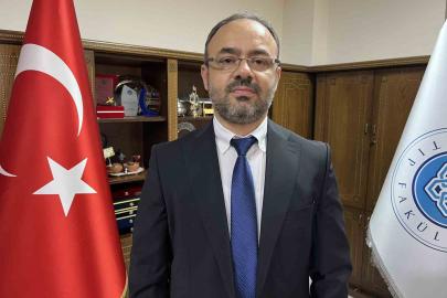 Sessiz salgın ekran bağımlılığı tehdidi büyüyor