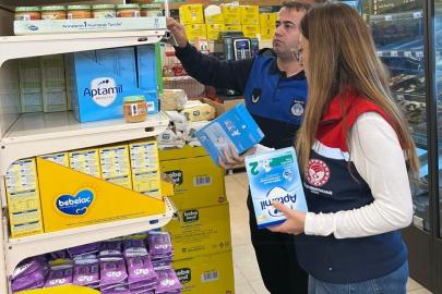 Siirt’te gıda denetimleri devam ediyor