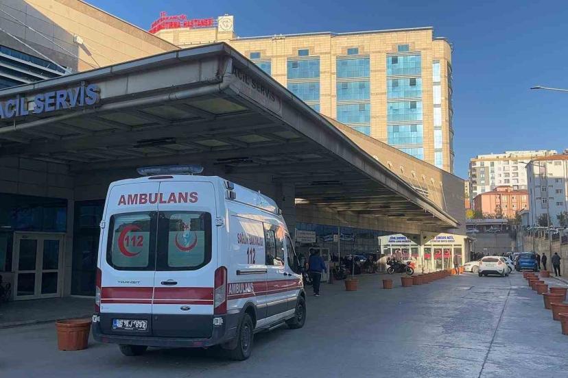 Siirt’teki öldürülen 2 kişi toprağa verildi