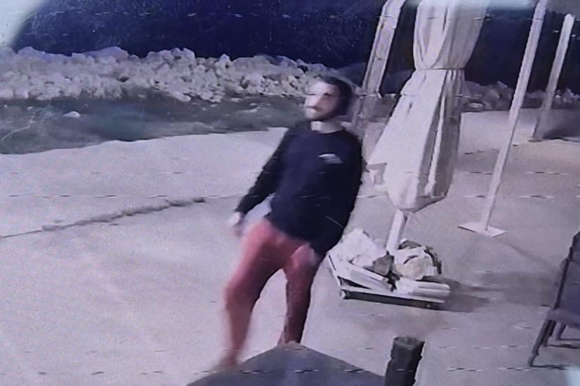 Silivri’de genç katip ölü olarak bulundu