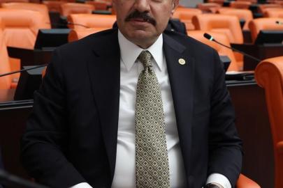 Şırnak’a 27’si uzman 55 doktor atandı