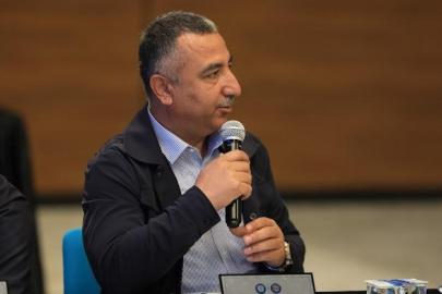 Şırnak’ta sağlıkçıların maaş promosyon ihalesi iptal edildi