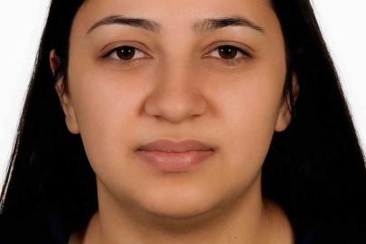 Sobaya jel dökerken yanan genç kız hayatını kaybetti