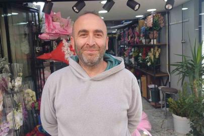 Soğuk havalarda çiçekleriniz solmasın istiyorsanız bu uyarıları dikkate alın