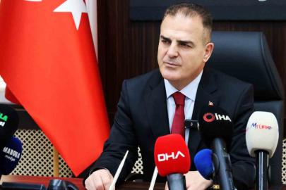 Suç makineleri bir gün arayla önce jandarmaya, ardından polise ateş açmış