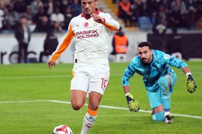 Süper Lig’de 9. haftanın görünümü